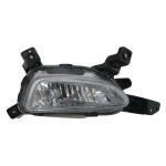 FARO FARETTO FENDINEBBIA DESTRO H8 PER HYUNDAI TUCSON DAL 2015