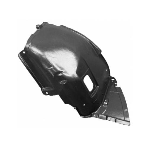 RIPARO PASSARUOTA LOCARO ANT/SX PARTE ANT PER BMW SERIE 3 E92 10/06> E93 03/07>
