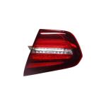 FANALE FANALINO POSTERIORE DX INT A LED MERCEDES GLA X156 01/17> MAGNETI MARELLI