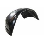 RIPARO PASSARUOTA LOCARO ANT/SX PER FORD TRANSIT 09/91 -->07/94