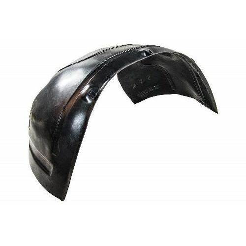 RIPARO PASSARUOTA LOCARO ANT/SX PER FORD TRANSIT 09/91 -->07/94