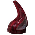 FANALE FANALINO POSTERIORE DESTRO ESTERNO A LED PER VOLVO XC60 2013 2017