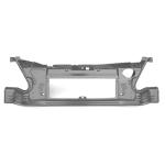 OSSATURA FRONTALE CALANDRA ANTERIORE IVECO DAILY 01/11>05/14