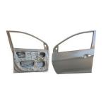 PORTA ANTERIORE SX KIA PICANTO 01/11>