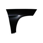 PARAFANGO ANTERIORE DX MERCEDES GLS X166 01/12>