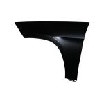 PARAFANGO ANTERIORE SX MERCEDES GLS X166 01/12>