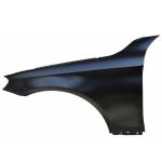 PARAFANGO ANTERIORE SX MERCEDES CLASSE S W222 09/13>