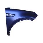 PARAFANGO ANTERIORE DX LAND ROVER DISCOVERY SPORT 01/15>