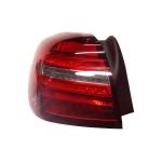 FANALE FANALINO POSTERIORE SX EST A LED MERCEDES GLA X156 01/17> MAGNETI MARELLI