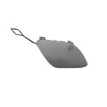 TAPPO PARAURTI COPRIGANCIO TRAINO ANT PER MERCEDES CLASSE E W212 03/13> AVANTG