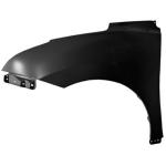 PARAFANGO ANTERIORE SX SUZUKI BALENO 01/16>