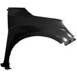 PARAFANGO ANTERIORE DX SUZUKI IGNIS 01/16>