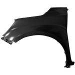 PARAFANGO ANTERIORE SX SUZUKI IGNIS 01/16>