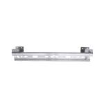 RINFORZO TRAVERSA PARAURTI POST PER BMW X5 F15 01/14>