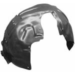 RIPARO PASSARUOTA LOCARO ANT/DX PER JEEP CHEROKEE 01/14>