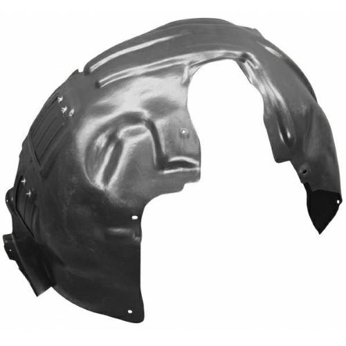 RIPARO PASSARUOTA LOCARO ANT/DX PER JEEP CHEROKEE 01/14>