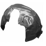 RIPARO PASSARUOTA LOCARO ANT/SX PER JEEP CHEROKEE 01/14>