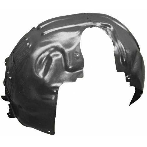 RIPARO PASSARUOTA LOCARO ANT/DX PER JEEP CHEROKEE 01/14> C/OFF ROAD PKG