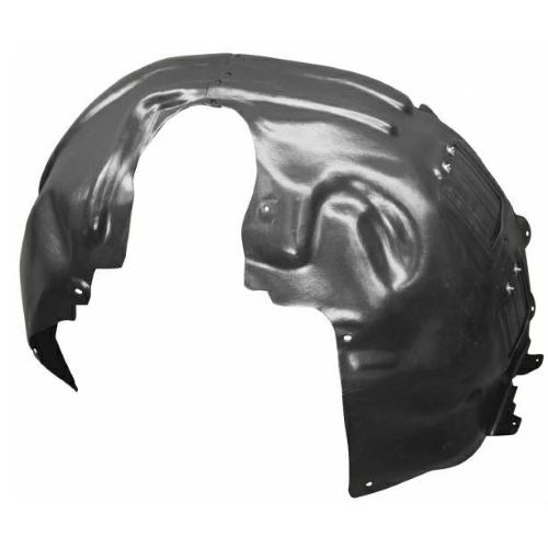 RIPARO PASSARUOTA LOCARO ANT/SX PER JEEP CHEROKEE 01/14> C/OFF ROAD PKG