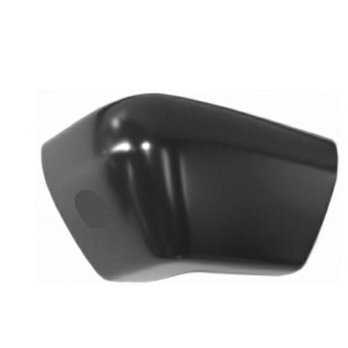 PARAURTI CANTONALE POSTERIORE DESTRO PER MERCEDES CLASSE G W463 2006>