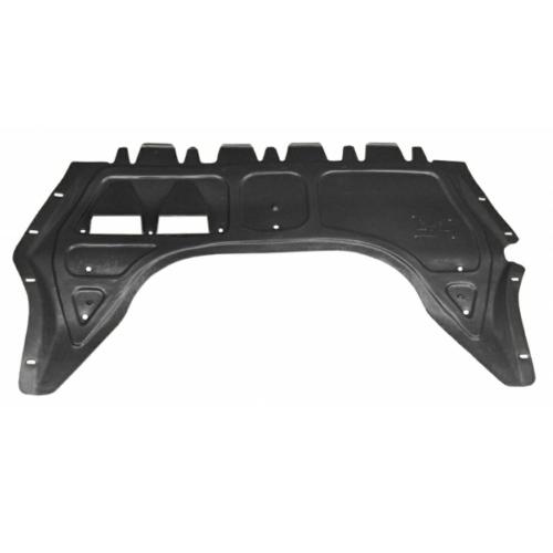 RIPARO SOTTOMOTORE PER VOLKSWAGEN MAGGIOLINO 01/11>