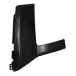 MODANATURA SOTTOFARO SX VW LT-CRAFTER 04/06>