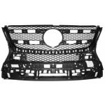 GRIGLIA MASCHERINA PER MERCEDES GLS X166 01/12>