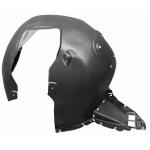 RIPARO PASSARUOTA LOCARO ANT/SX PER VOLKSWAGEN MAGGIOLINO 01/11>