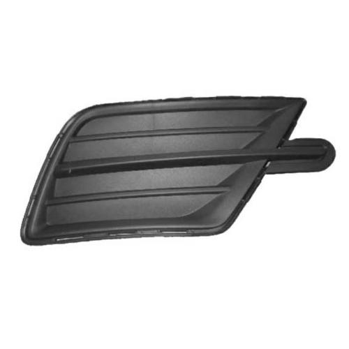 GRIGLIA PARAURTI A/DX VW CADDY 01/15>