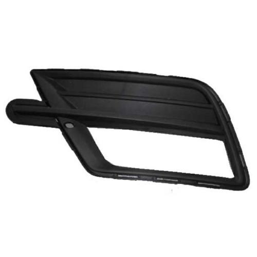 GRIGLIA PARAURTI A/SX C/FEND VW CADDY 01/15>