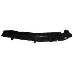 STAFFA GUIDA PARAURTI ANT/SX PER VOLKSWAGEN CADDY 01/15>