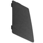 TAPPO PARAURTI ANT/DX SUP PER IVECO DAILY 06/14>