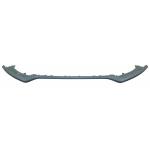 SPOILER PARAURTI ANTERIORE PRIM PER AUDI A5 RS 08/11>