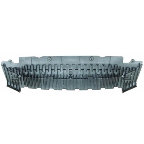 RIPARO SOTTOPARAURTI PER AUDI A5 RS 08/11>