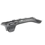 RIPARO SOTTOMOTORE PER AUDI A3 2012> PER VOLKSWAGEN GOLF 7 10/12> PASSAT 01/14> BENZ