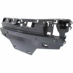 SUPPORTO PARAURTI POSTERIORE PER BMW SERIE 3 F30-F31 06/11>