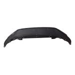SPOILER PARAURTI ANTERIORE PER VOLKSWAGEN TOURAN 01/15>