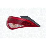 FANALE FANALINO POSTERIORE DX MERCEDES CLA C117 01/13> MAGNETI MARELLI