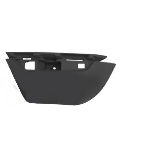 PARAURTI CANTONALE POSTERIORE SINISTRO PER RENAULT CLIO DAL 2016>