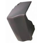 MODANATURA TERMINALE PARAURTI ANT/DX PARTE POST LAND ROVER FREELANDER 01/12>