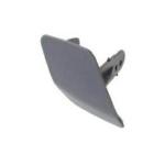 TAPPO PARAURTI LAVAFARI SX PER BMW SERIE 5 G30-G35 01/16>