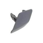 TAPPO PARAURTI LAVAFARI DX PER BMW SERIE 5 G30-G34 01/16>