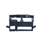 OSSATURA FRONTALE CALANDRA ANTERIORE RENAULT SCENIC-GRAND SCENIC 09/16>