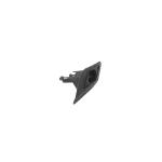 SUPPORTO TAPPO PARAURTI LAVAFARI DX PER VOLKSWAGEN CADDY 01/15> FURGONATO