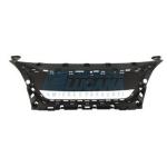 SUPPORTO GRIGLIA MASCHERINA PER PEUGEOT 3008 01/16> 5008 01/17>