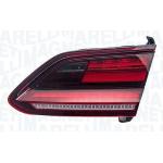FANALE FANALINO POSTERIORE DX INT A LED DINAM VW ARTEON 03/17> MAGNETI MARELLI