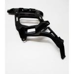 STAFFA GUIDA PARAURTI POST/DX PER PEUGEOT 3008 01/16>
