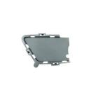 TAPPO GRIGLIA PARAURTI ANT/DX PER BMW SERIE 3 F30-F31 07/15> M-TECH