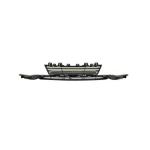 SPOILER PARAURTI ANTERIORE PER BMW SERIE 3 F30-F31 07/15>
