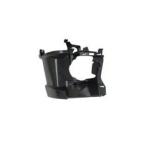 SUPPORTO FARO FENDINEBBIA DX PER BMW SERIE 3 F30-F31 07/15>
